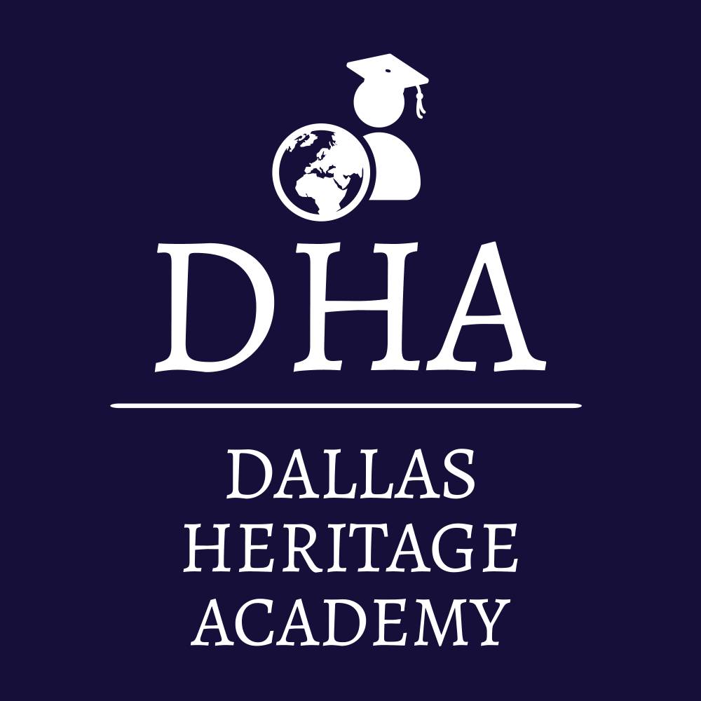 Dallas Heritage Academy